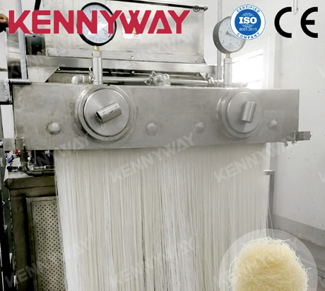 Rice Noodles Production Line3.png